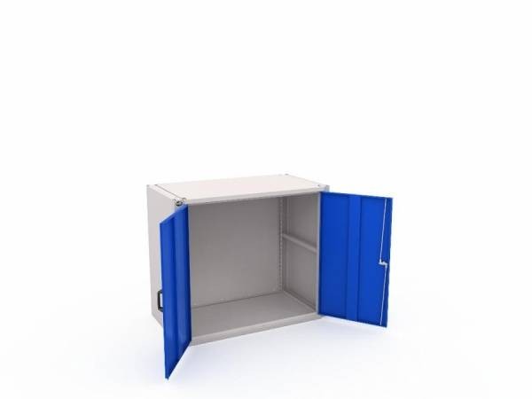 Корпус шкафа ERGO 181/2 купить в Волгограде Корпус шкафа ERGO 181/2 купить в Волгограде