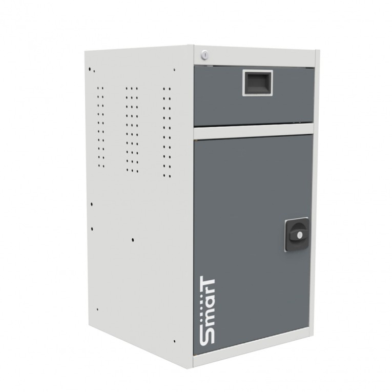 Тумба SMART 1-1 купить в Волгограде Тумба SMART 1-1 купить в Волгограде