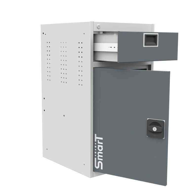 Тумба SMART 1-1 купить в Волгограде Тумба SMART 1-1 купить в Волгограде