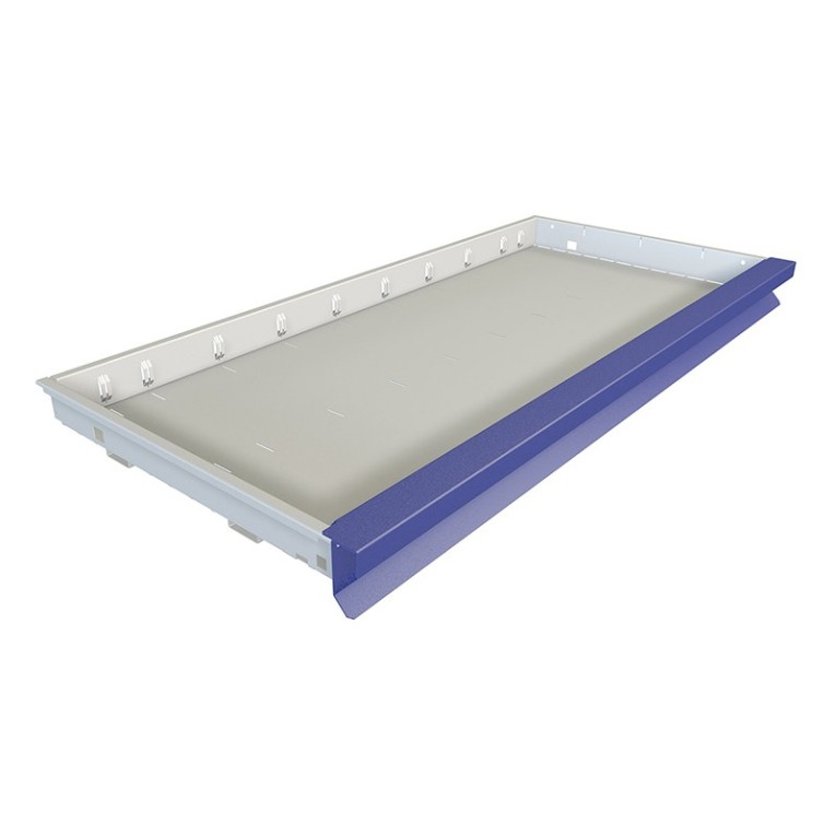 Ящик AMH TC 60 купить в Волгограде Ящик AMH TC 60 купить в Волгограде