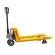 Гидравлическая тележка (рохля) SD (BF25, г/п 2500 кг, вилы 1150x550 мм, RDP) SMARTLIFT (SMART) купить в Волгограде