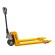 Гидравлическая тележка (рохля) SD (BF25, г/п 2500 кг, вилы 1150x550 мм, RDP) SMARTLIFT (SMART) купить в Волгограде