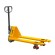 Гидравлическая тележка (рохля) SD (BF25, г/п 2500 кг, вилы 1150x550 мм, RDP) SMARTLIFT (SMART) купить в Волгограде
