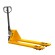 Гидравлическая тележка (рохля) SD (BF25, г/п 2500 кг, вилы 1150x550 мм, RDP) SMARTLIFT (SMART) купить в Волгограде