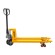 Гидравлическая тележка (рохля) SD (BF25, г/п 2500 кг, вилы 1150x550 мм, RDP) SMARTLIFT (SMART) купить в Волгограде