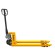 Гидравлическая тележка (рохля) SD (BF25, г/п 2500 кг, вилы 1150x550 мм, RDP) SMARTLIFT (SMART) купить в Волгограде
