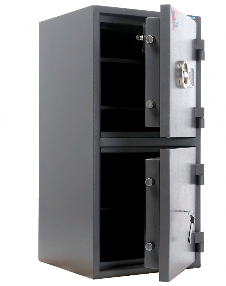 Взломостойкий сейф Valberg Кварцит 90Т/2 EL купить в Волгограде Взломостойкий сейф Valberg Кварцит 90Т/2 EL купить в Волгограде