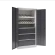 Шкаф инструментальный FBK 20 R.B3.1S (9403.7503) купить в Волгограде