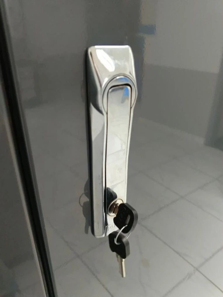 Шкаф инструментальный FBK 20 R.B3.1S (9403.7503) купить в Волгограде Шкаф инструментальный FBK 20 R.B3.1S (9403.7503) купить в Волгограде