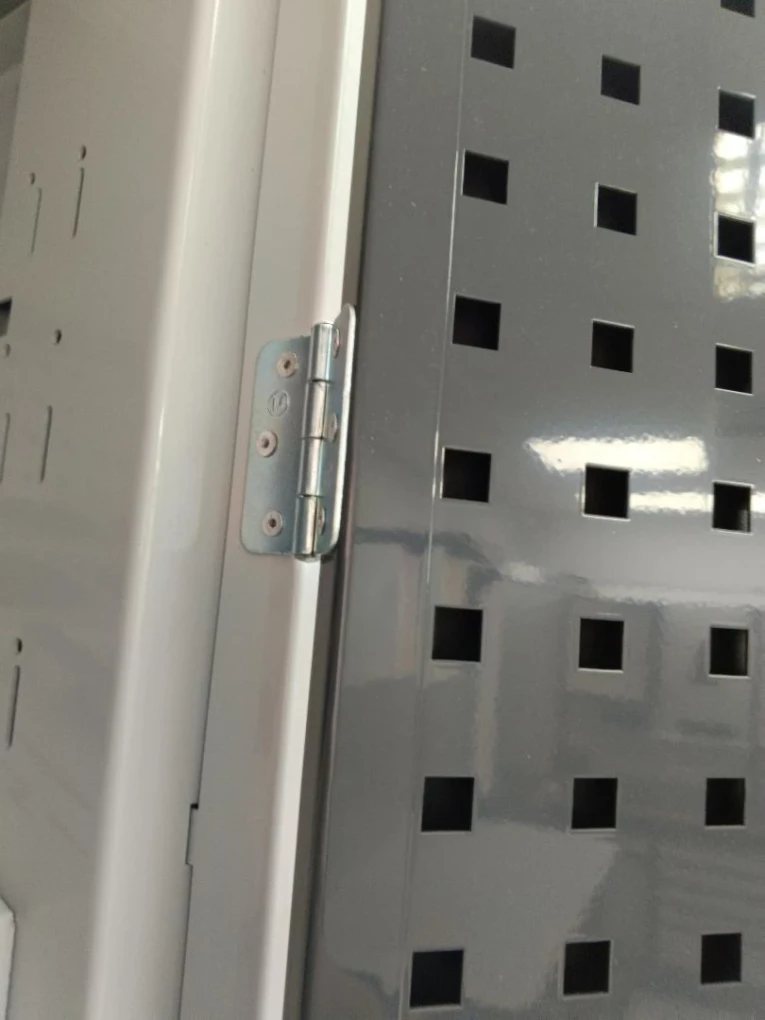 Шкаф инструментальный FBK 20 R.B3.1S (9403.7503) купить в Волгограде Шкаф инструментальный FBK 20 R.B3.1S (9403.7503) купить в Волгограде