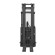 Штабелер самоходный с кабиной CDD15C (1500 кг; 6,5 м; li-ion 25,6В / 300Ач, PV, EPS) SMARTLIFT (SMART) купить в Волгограде