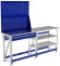 Верстак Master MT100.MF1 / MF1 / MF1.120.002 купить в Волгограде