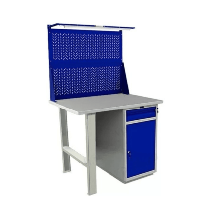 Верстак Profi WT100.F1/WD2.021 купить в Волгограде