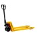 Гидравлическая тележка (рохля) SD (BF30, г/п 3000 кг, вилы 1150x550 мм, PDP) SMARTLIFT (SMART) купить в Волгограде