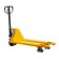 Гидравлическая тележка (рохля) SD (BF30, г/п 3000 кг, вилы 1150x550 мм, PDP) SMARTLIFT (SMART) купить в Волгограде