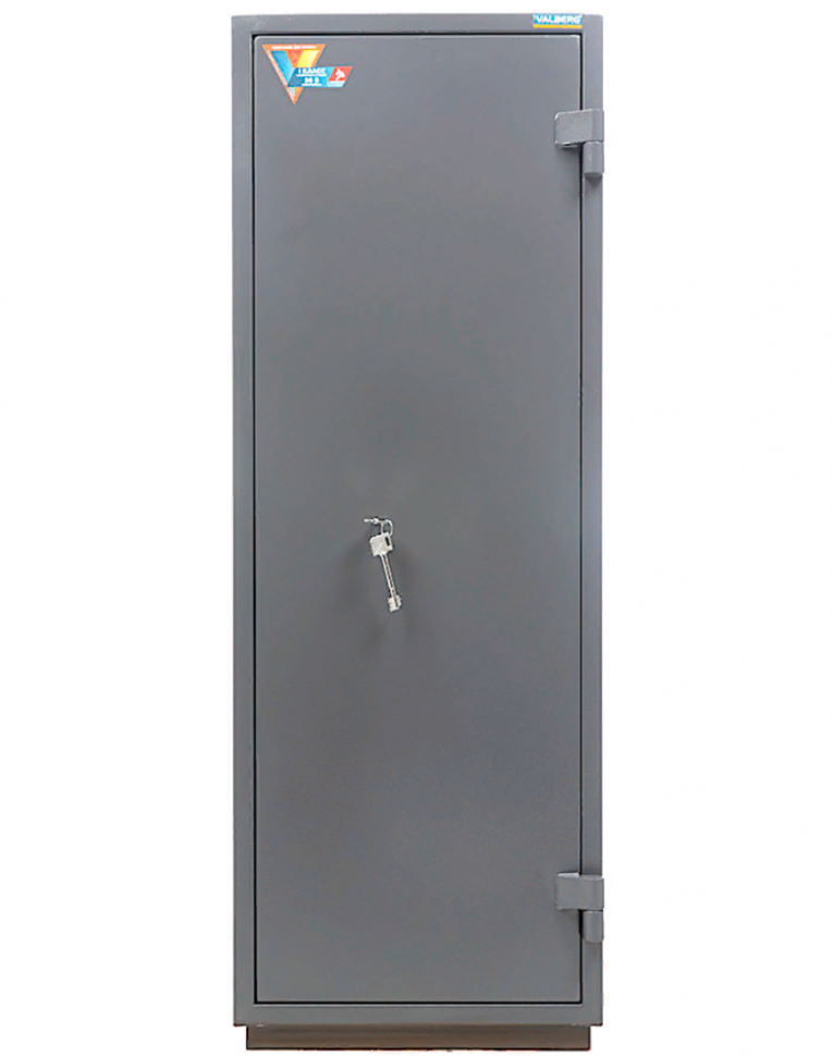 Взломостойкий сейф Valberg Кварцит 120Т купить в Волгограде Взломостойкий сейф Valberg Кварцит 120Т купить в Волгограде