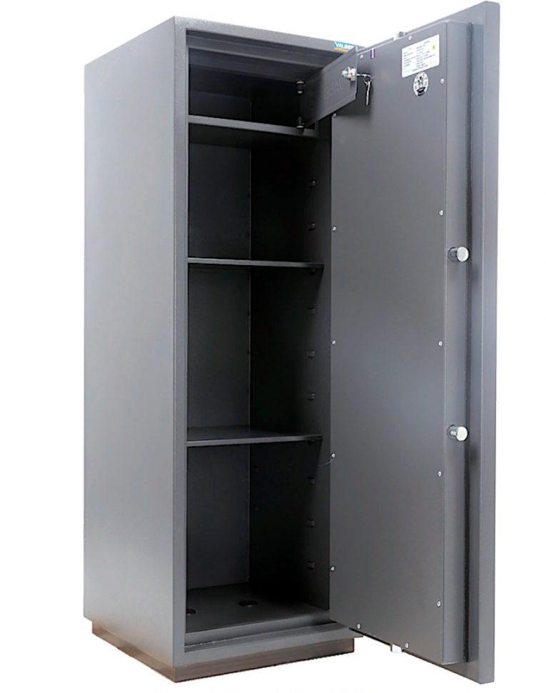 Взломостойкий сейф Valberg Кварцит 120Т купить в Волгограде Взломостойкий сейф Valberg Кварцит 120Т купить в Волгограде