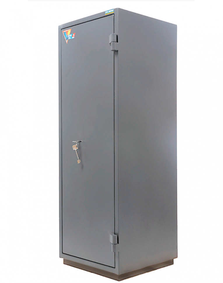 Взломостойкий сейф Valberg Кварцит 120Т купить в Волгограде Взломостойкий сейф Valberg Кварцит 120Т купить в Волгограде