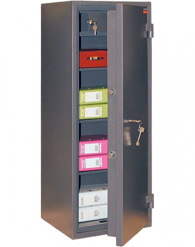 Взломостойкий сейф Valberg Кварцит 120Т купить в Волгограде Взломостойкий сейф Valberg Кварцит 120Т купить в Волгограде