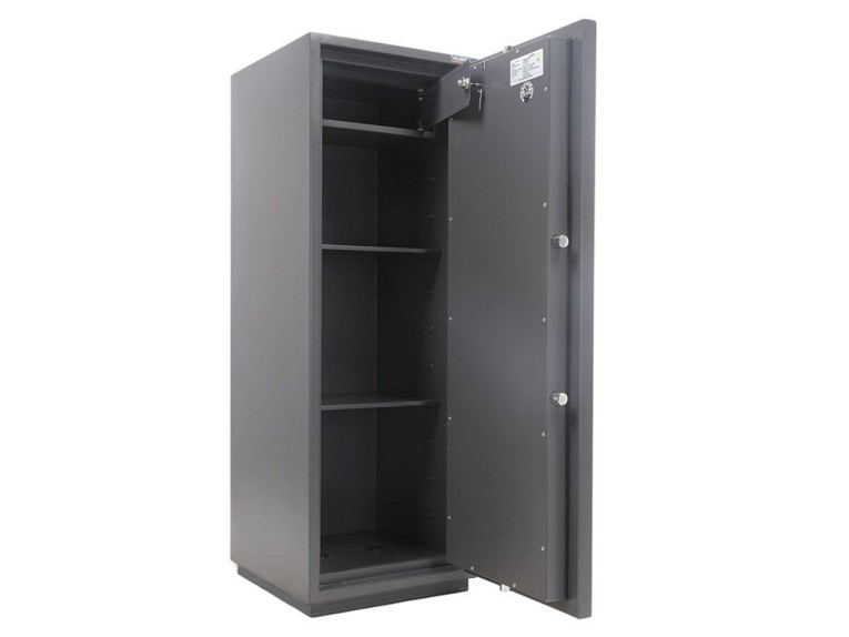 Взломостойкий сейф Valberg Кварцит 120Т купить в Волгограде Взломостойкий сейф Valberg Кварцит 120Т купить в Волгограде