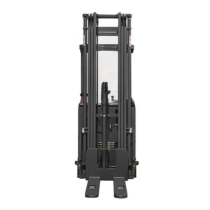 Штабелер самоходный с кабиной CDD15C (1500 кг; 6,5 м; 24В / 400Ач, PV, EPS) SMARTLIFT (SMART) купить в Волгограде Штабелер самоходный с кабиной CDD15C (1500 кг; 6,5 м; 24В / 400Ач, PV, EPS) SMARTLIFT (SMART) купить в Волгограде