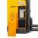 Штабелер самоходный с кабиной CDD15C (1500 кг; 6,5 м; 24В / 400Ач, PV, EPS) SMARTLIFT (SMART) купить в Волгограде