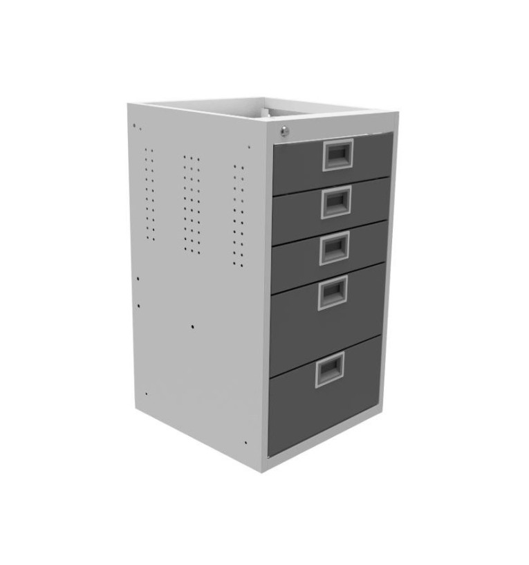 Тумба SMART 5 купить в Волгограде Тумба SMART 5 купить в Волгограде