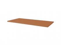 Столешница из фанеры толщиной 30 мм (ширина 1500 мм) Столешница из фанеры толщиной 30 мм (ширина 1500 мм)