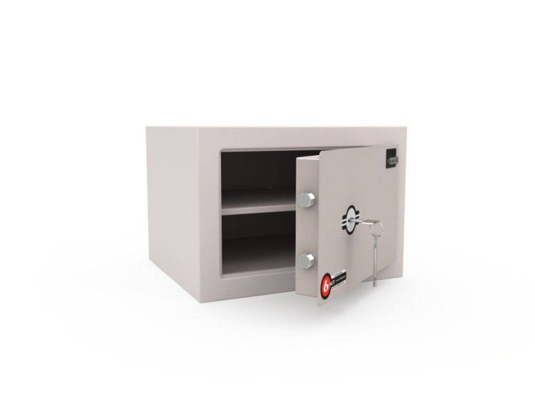 Шкаф LS-030F купить в Волгограде Шкаф LS-030F купить в Волгограде