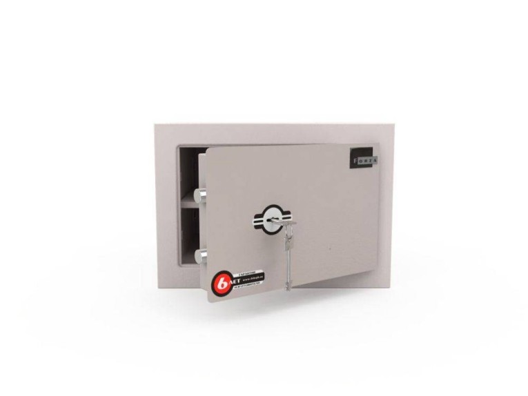 Шкаф LS-030F купить в Волгограде Шкаф LS-030F купить в Волгограде