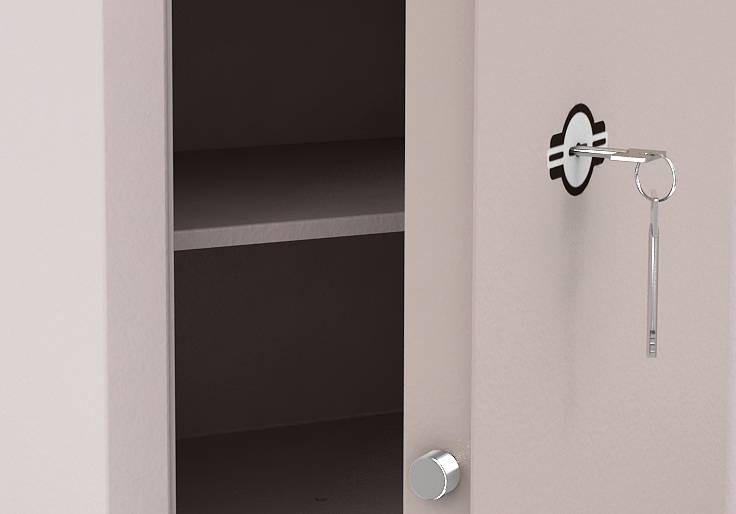 Шкаф LS-030F купить в Волгограде Шкаф LS-030F купить в Волгограде