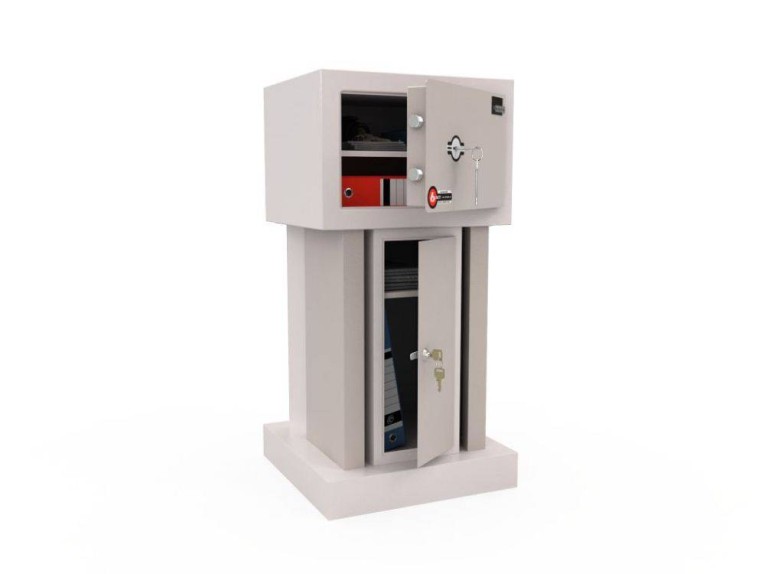 Шкаф LS-030F купить в Волгограде Шкаф LS-030F купить в Волгограде