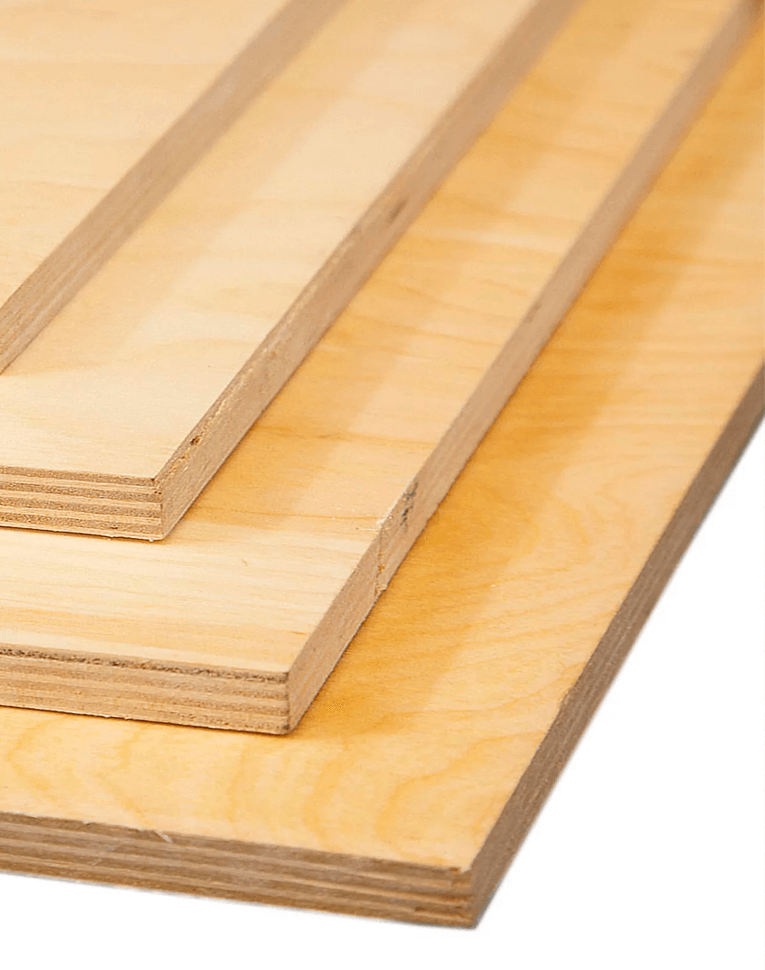 Настил для полки MS Pro (b) фанера 12 мм 210х50 (2087±1)х(498±1) купить в Волгограде Настил для полки MS Pro (b) фанера 12 мм 210х50 (2087±1)х(498±1) купить в Волгограде