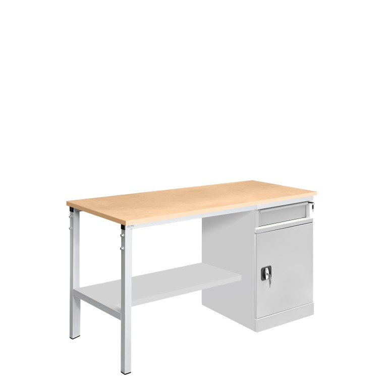 Верстак слесарный Gresson ВС-Т2 ВС-1500Т2 купить в Волгограде Верстак слесарный Gresson ВС-Т2 ВС-1500Т2 купить в Волгограде