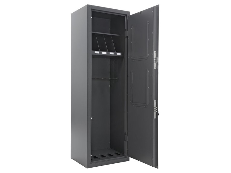 Шкаф ШХО-1445 5АКМ купить в Волгограде Шкаф ШХО-1445 5АКМ купить в Волгограде