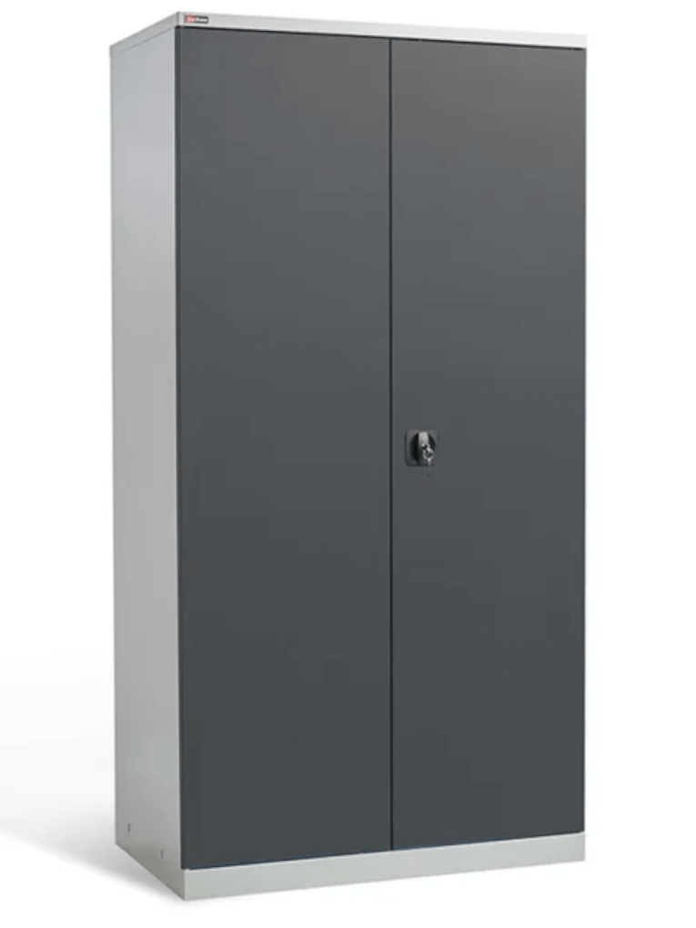 ВЛ-052 Шкаф инструментальный ДиКом (7038/7016) купить в Волгограде ВЛ-052 Шкаф инструментальный ДиКом (7038/7016) купить в Волгограде