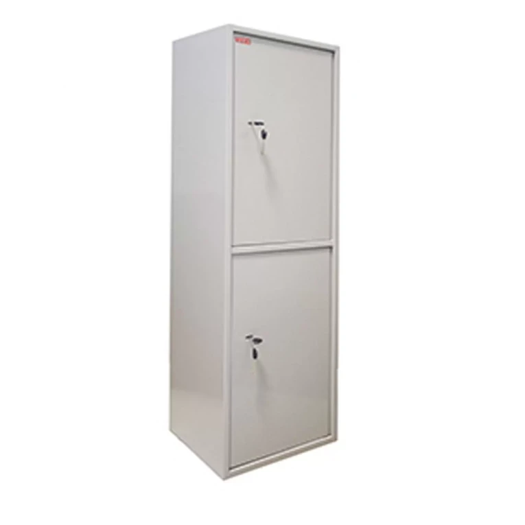 Шкаф бухгалтерский КБС-023тн купить в Волгограде Шкаф бухгалтерский КБС-023тн купить в Волгограде