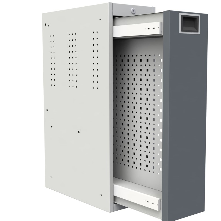 Тумба-пенал SMART купить в Волгограде Тумба-пенал SMART купить в Волгограде