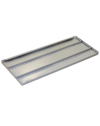 Полка MS Strong 70x40 купить в Волгограде
