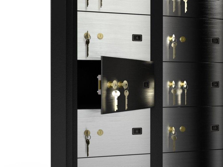 Сейф депозитный ЛС-365/38 БТ купить в Волгограде Сейф депозитный ЛС-365/38 БТ купить в Волгограде