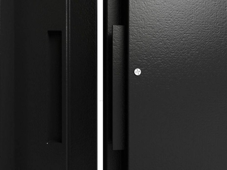 Сейф депозитный ЛС-365/38 БТ купить в Волгограде Сейф депозитный ЛС-365/38 БТ купить в Волгограде