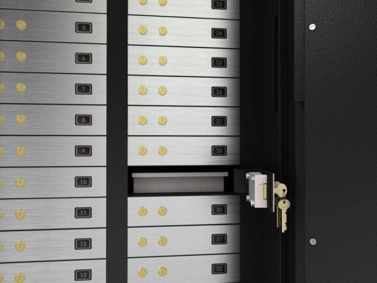 Сейф депозитный ЛС-365/38 БТ купить в Волгограде Сейф депозитный ЛС-365/38 БТ купить в Волгограде