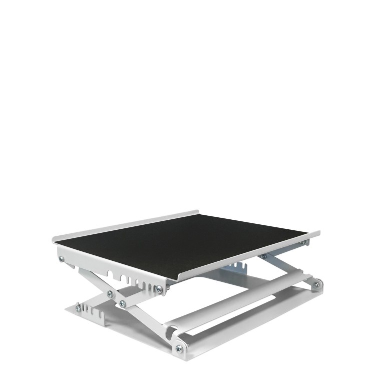 Подставка под Gresson ноги Gresson ПН ESD купить в Волгограде Подставка под Gresson ноги Gresson ПН ESD купить в Волгограде