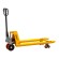 Гидравлическая тележка (рохля) SD (BF25, г/п 2500 кг, вилы 1150x550 мм, PDP) SMARTLIFT (SMART) купить в Волгограде