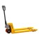 Гидравлическая тележка (рохля) SD (BF25, г/п 2500 кг, вилы 1150x550 мм, PDP) SMARTLIFT (SMART) купить в Волгограде