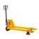 Гидравлическая тележка (рохля) SD (BF25, г/п 2500 кг, вилы 1150x550 мм, PDP) SMARTLIFT (SMART) купить в Волгограде