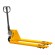 Гидравлическая тележка (рохля) SD (BF25, г/п 2500 кг, вилы 1150x550 мм, PDP) SMARTLIFT (SMART) купить в Волгограде