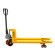 Гидравлическая тележка (рохля) SD (BF25, г/п 2500 кг, вилы 1150x550 мм, PDP) SMARTLIFT (SMART) купить в Волгограде