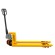 Гидравлическая тележка (рохля) SD (BF25, г/п 2500 кг, вилы 1150x550 мм, PDP) SMARTLIFT (SMART) купить в Волгограде