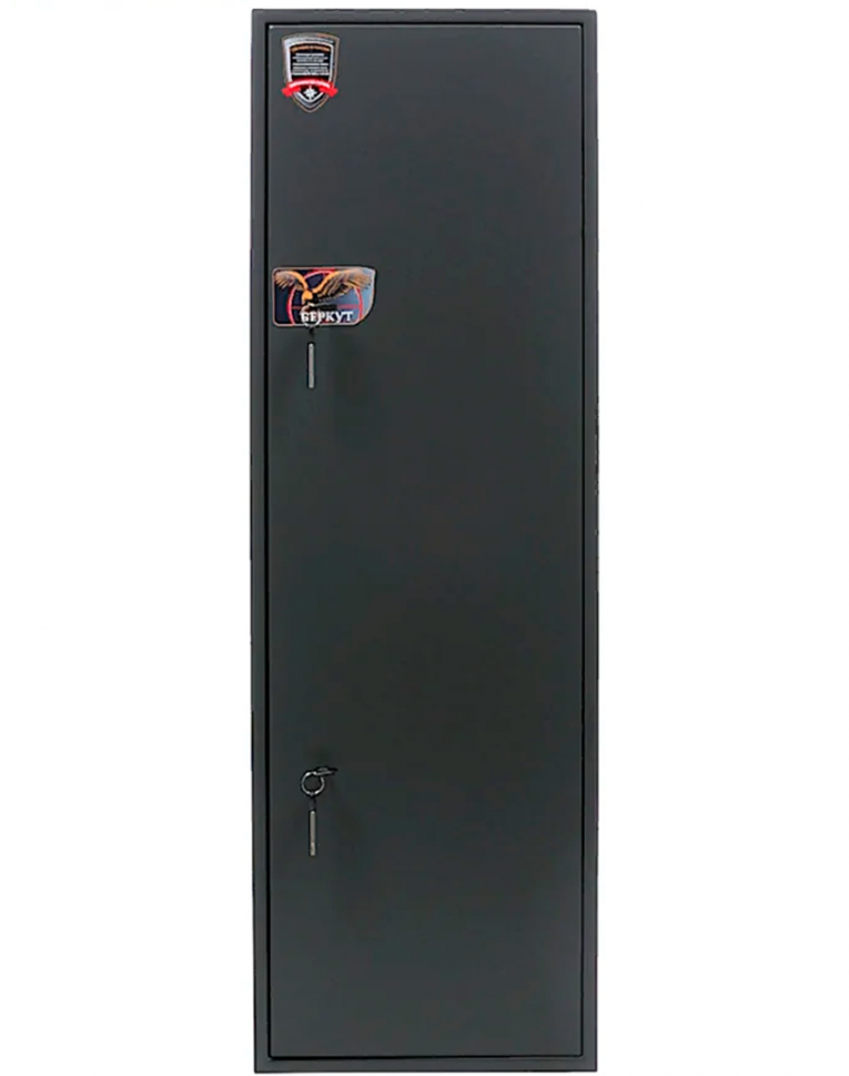 Оружейный сейф Aiko Беркут купить в Волгограде Оружейный сейф Aiko Беркут купить в Волгограде